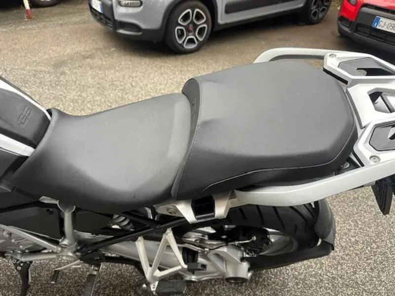 Bmw R 1250 GS (2019 - 20) (12)