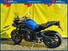 Yamaha MT-10 (2017 - 20) (7)