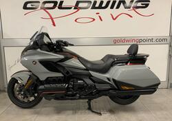 Honda GL 1800 Gold Wing DCT (2021 - 25) usata