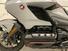 Honda GL 1800 Gold Wing DCT (2021 - 25) (6)