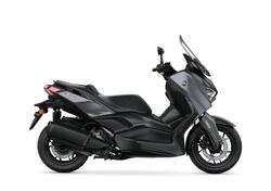 Yamaha X-Max 300 (2021 - 24) nuova