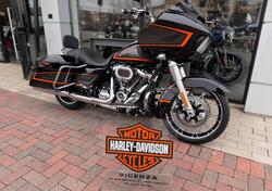 Harley-Davidson Road Glide Special (2021 - 23) usata