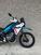 CFMOTO 450MT (2024 - 25) (9)