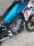 CFMOTO 450MT (2024 - 25) (11)