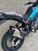 CFMOTO 450MT (2024 - 25) (12)