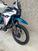 CFMOTO 450MT (2024 - 25) (13)