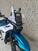 CFMOTO 450MT (2024 - 25) (14)