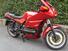 Bmw K 100 RS 16v. (6)