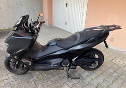 Yamaha T-Max 530 SX (2017 - 19) usata