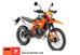 KTM 390 Enduro R (2025 - 26) (6)