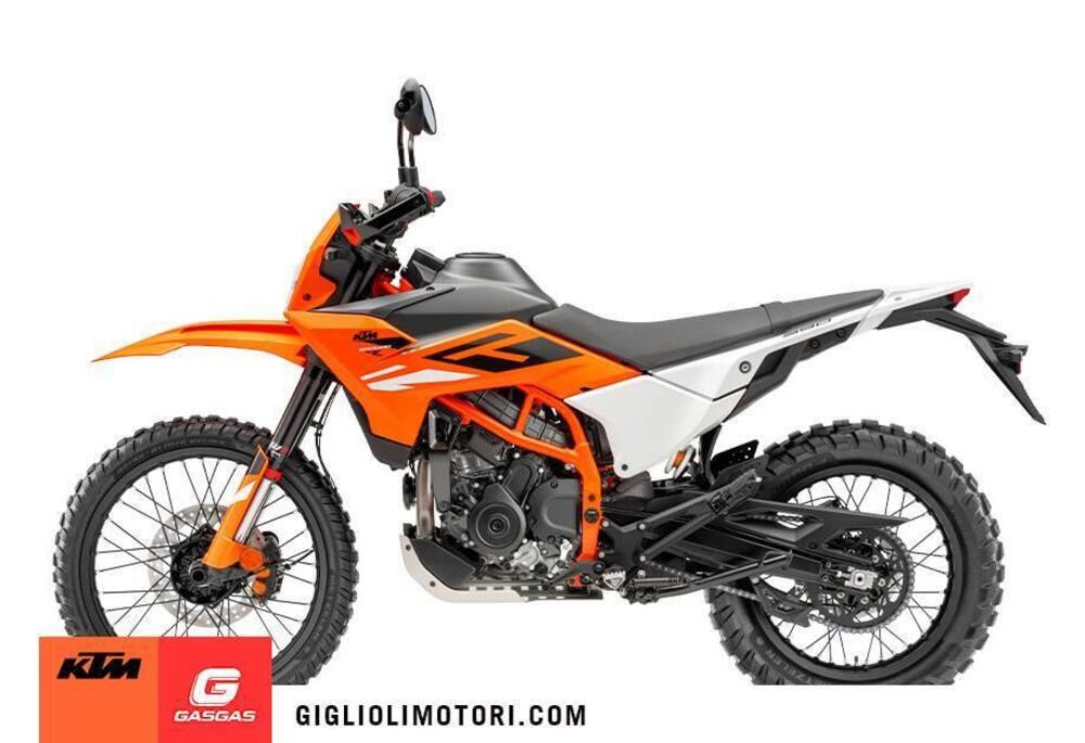 KTM 390 Enduro R (2025) (4)