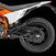 KTM 390 Enduro R (2025) (8)