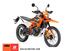 KTM 125 Enduro R (2025 - 26) (6)