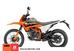 KTM 125 Enduro R (2025 - 26) (7)