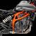 KTM 125 Enduro R (2025) (8)