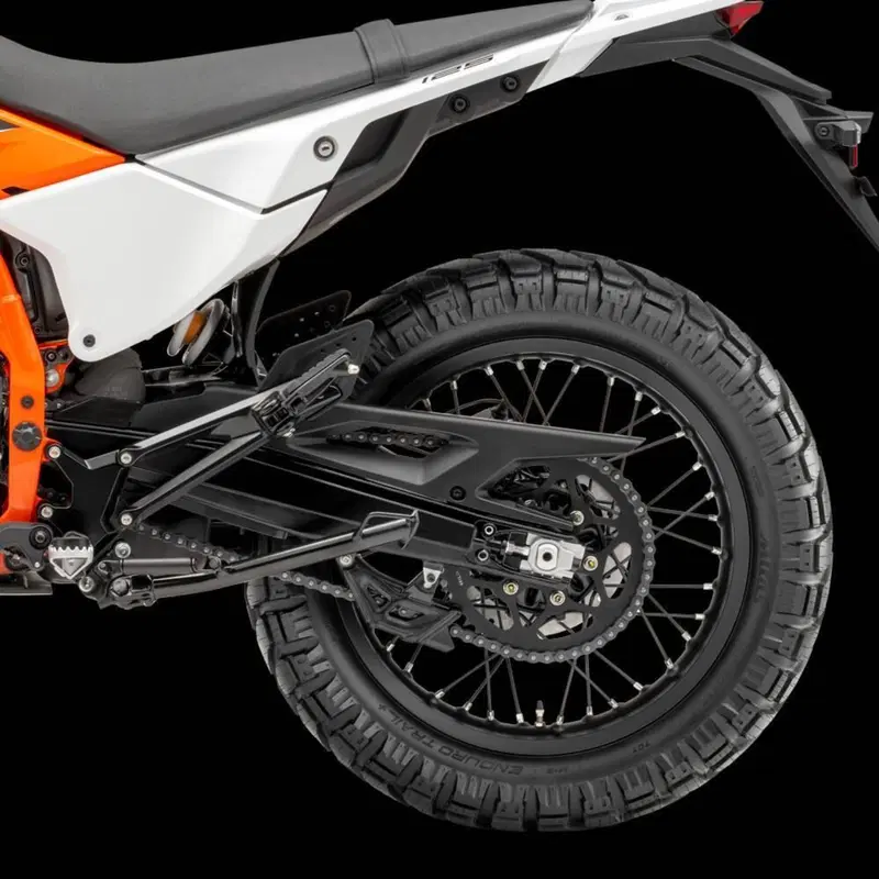 KTM 125 Enduro R (2025 - 26) (13)