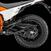 KTM 125 Enduro R (2025) (10)