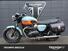 Triumph Bonneville T100 (2021 - 25) (9)