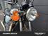 Triumph Bonneville T100 (2021 - 25) (7)