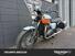 Triumph Bonneville T100 (2021 - 25) (10)