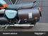 Triumph Bonneville T100 (2021 - 25) (11)