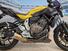 Yamaha MT-07 ABS (2014 - 16) (12)