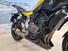 Yamaha MT-07 ABS (2014 - 16) (18)