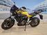 Yamaha MT-07 ABS (2014 - 16) (20)