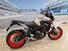 Yamaha MT-09 (2017 - 20) (11)