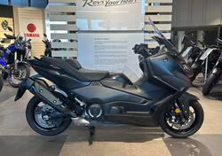 Yamaha T-Max 560 (2022 - 24) usata