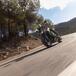 Kawasaki Z900 2025 TEST: sempre più raffinata, anche nella guida. La prova su strada, pro e contro [VIDEO e GALLERY]