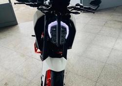 KTM 390 Duke ABS (2017 - 20) usata