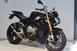 Bmw S 1000 R (2017 - 20) (7)