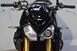 Bmw S 1000 R (2017 - 20) (8)