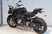 Bmw S 1000 R (2017 - 20) (15)