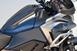 Honda NC 750 X DCT (2021 - 24) (7)