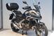 Honda NC 750 X DCT (2021 - 24) (8)