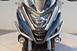 Honda NC 750 X DCT (2021 - 24) (9)