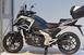 Honda NC 750 X DCT (2021 - 24) (10)