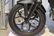 Honda NC 750 X DCT (2021 - 24) (11)