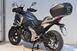 Honda NC 750 X DCT (2021 - 24) (16)