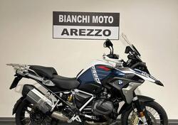 Bmw R 1250 GS (2021 - 24) usata