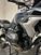 Bmw R 1250 GS (2021 - 24) (8)