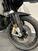 Bmw R 1250 GS (2021 - 24) (13)