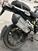 Bmw R 1250 GS (2021 - 24) (11)