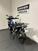 Bmw R 1250 GS (2021 - 24) (6)