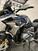 Bmw R 1250 GS (2021 - 24) (9)