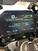 Bmw R 1250 GS (2021 - 24) (15)