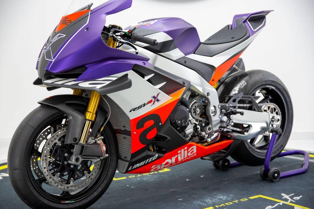 Aprilia RSV4 RR (2019 - 20) (3)