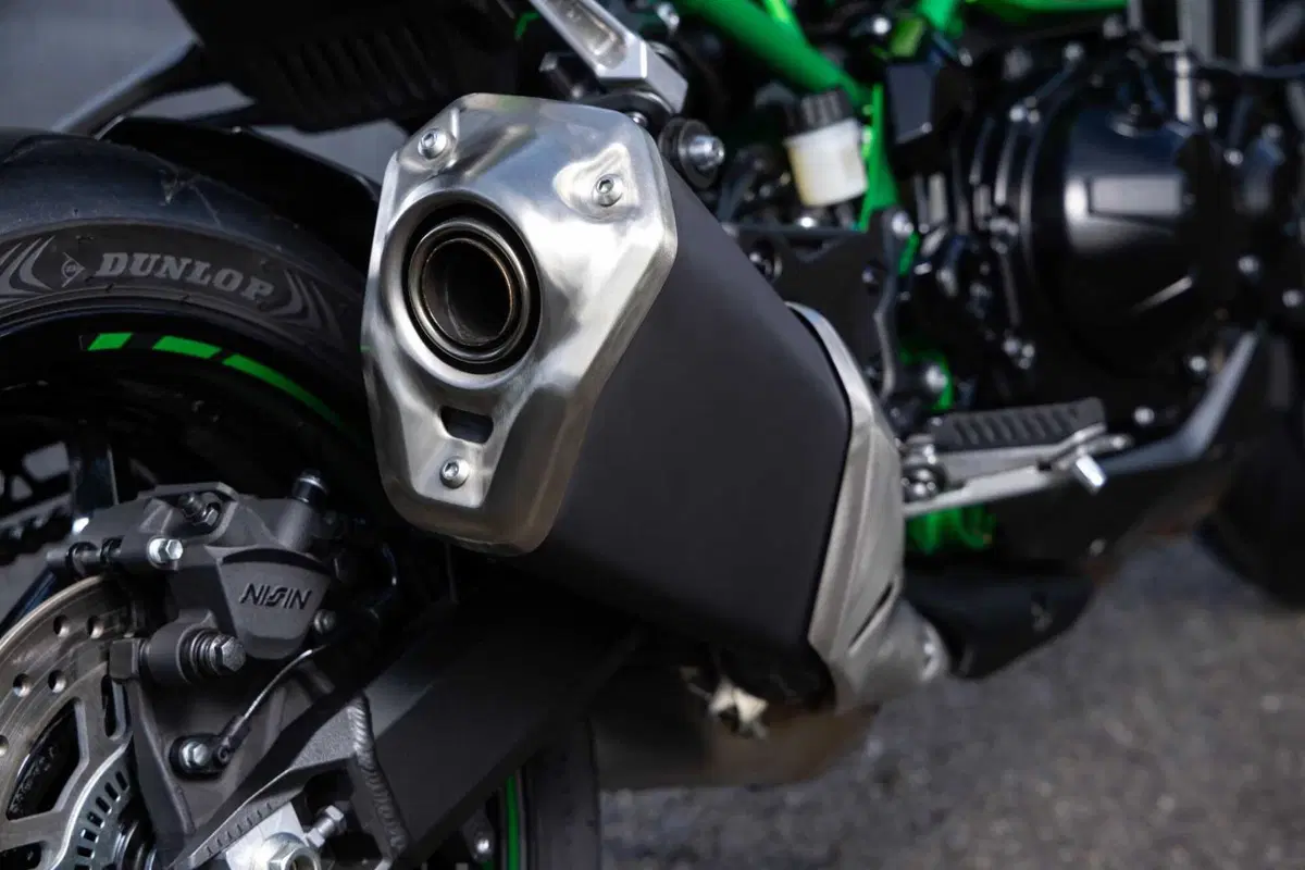 Kawasaki Z900 (18)